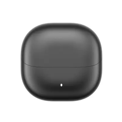 Auricolari ENC URBAN VITAMIN SANTA CLARA in rABS promozionali IPX4 - Immagine 8