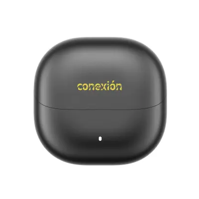 Auricolari ENC URBAN VITAMIN SANTA CLARA in rABS promozionali IPX4 - Immagine 9