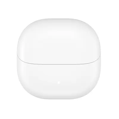 Auricolari ENC URBAN VITAMIN SANTA CLARA in rABS promozionali IPX4 - Immagine 17
