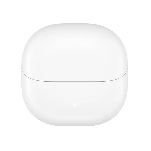 Auricolari ENC URBAN VITAMIN SANTA CLARA in rABS promozionali IPX4 - Immagine 17