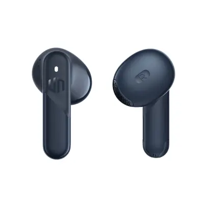 Auricolari ENC URBAN VITAMIN SANTA CLARA in rABS promozionali IPX4 - Immagine 23