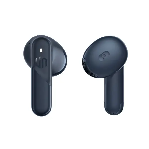 Auricolari ENC URBAN VITAMIN SANTA CLARA in rABS promozionali IPX4 - Immagine 23