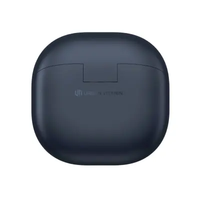 Auricolari ENC URBAN VITAMIN SANTA CLARA in rABS promozionali IPX4 - Immagine 24