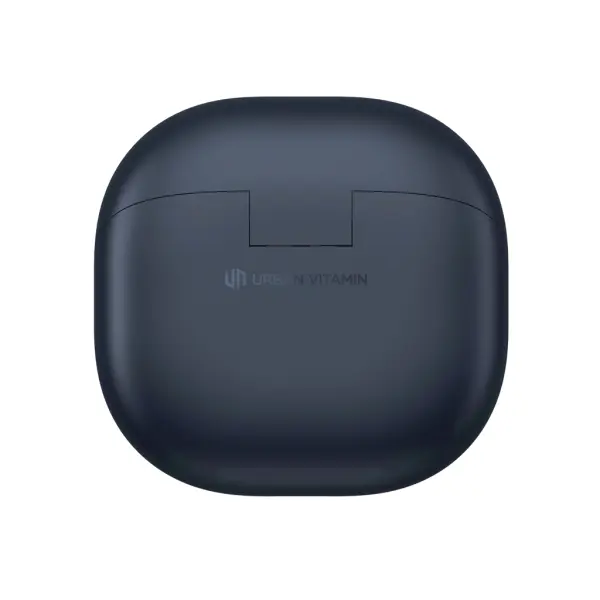 Auricolari ENC URBAN VITAMIN SANTA CLARA in rABS promozionali IPX4 - Immagine 24