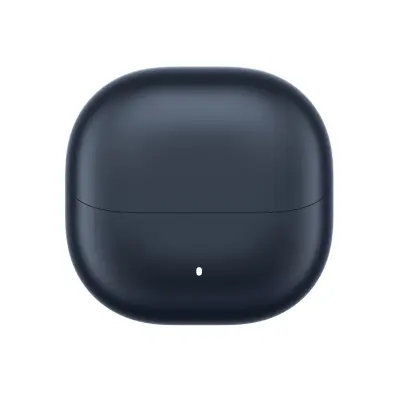 Auricolari ENC URBAN VITAMIN SANTA CLARA in rABS promozionali IPX4 - Immagine 25