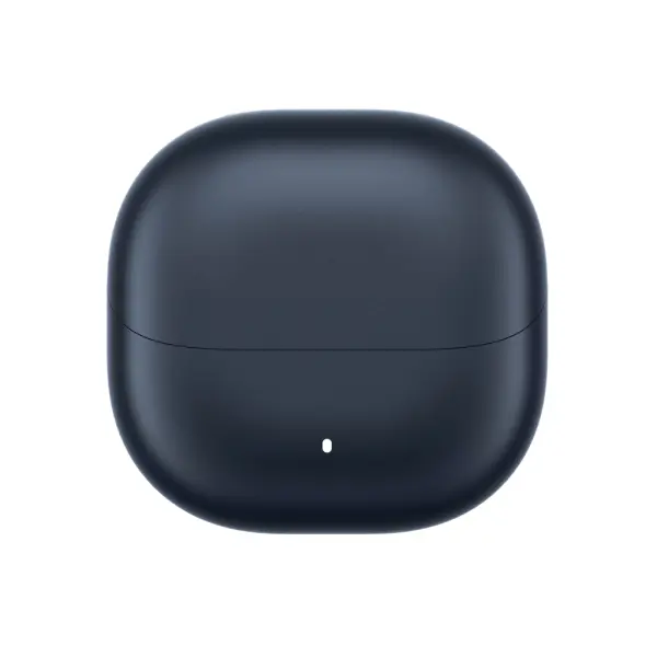 Auricolari ENC URBAN VITAMIN SANTA CLARA in rABS promozionali IPX4 - Immagine 25