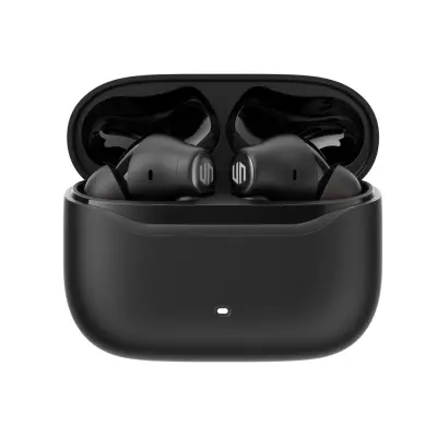Auricolari ANC & ENC URBAN VITAMIN personalizzabili con ANC ibrido - Immagine 2