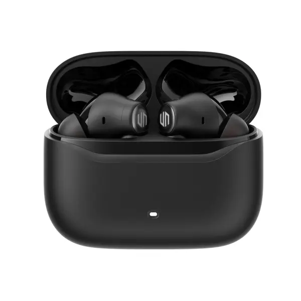 Auricolari ANC & ENC URBAN VITAMIN personalizzabili con ANC ibrido - Immagine 2
