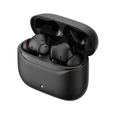 Auricolari ANC & ENC URBAN VITAMIN personalizzabili con ANC ibrido - Immagine 4
