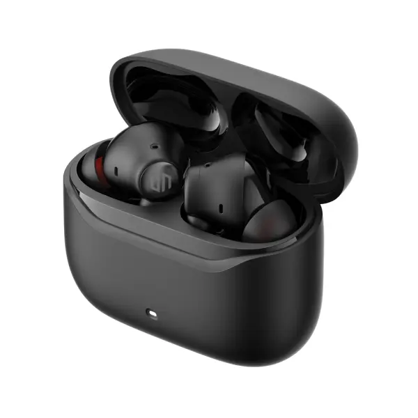 Auricolari ANC & ENC URBAN VITAMIN personalizzabili con ANC ibrido - Immagine 4