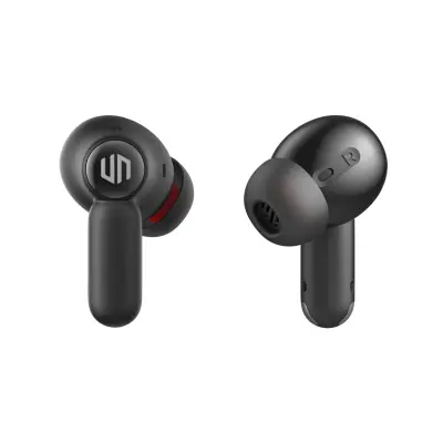 Auricolari ANC & ENC URBAN VITAMIN personalizzabili con ANC ibrido - Immagine 5
