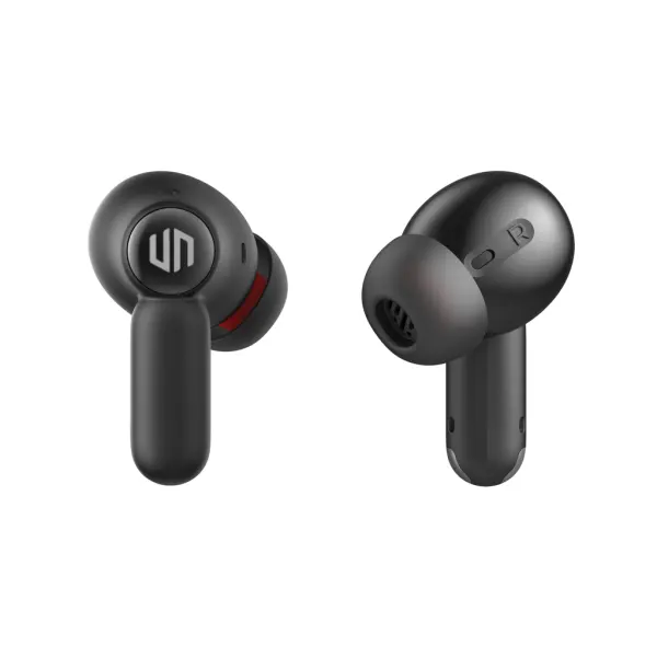 Auricolari ANC & ENC URBAN VITAMIN personalizzabili con ANC ibrido - Immagine 5
