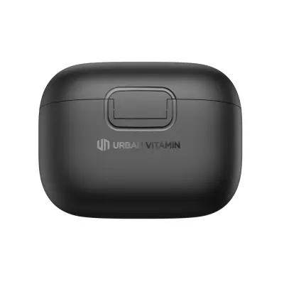 Auricolari ANC & ENC URBAN VITAMIN personalizzabili con ANC ibrido - Immagine 6
