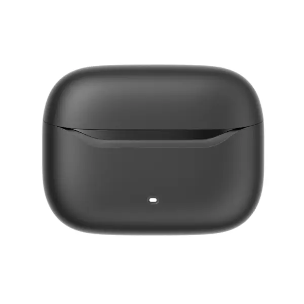 Auricolari ANC & ENC URBAN VITAMIN personalizzabili con ANC ibrido - Immagine 7