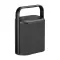 Speaker Urban Vitamin NEWARK 10W con batteria rimovibile - Anteprima 1