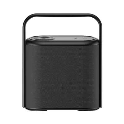 Speaker Urban Vitamin NEWARK 10W con batteria rimovibile - Immagine 3