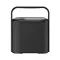 Speaker Urban Vitamin NEWARK 10W con batteria rimovibile - Anteprima 3