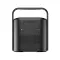 Speaker Urban Vitamin NEWARK 10W con batteria rimovibile - Anteprima 4