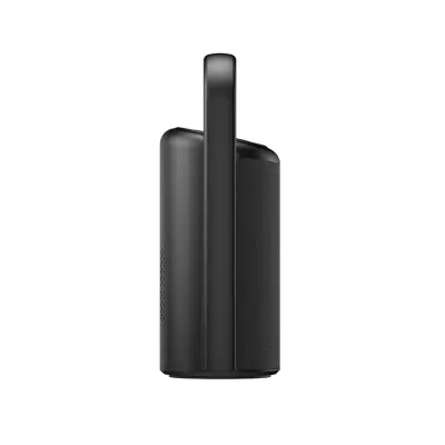 Speaker Urban Vitamin NEWARK 10W con batteria rimovibile - Immagine 5