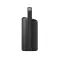 Speaker Urban Vitamin NEWARK 10W con batteria rimovibile - Anteprima 5