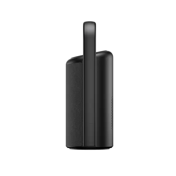 Speaker Urban Vitamin NEWARK 10W con batteria rimovibile - Immagine 6