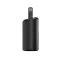 Speaker Urban Vitamin NEWARK 10W con batteria rimovibile - Anteprima 6