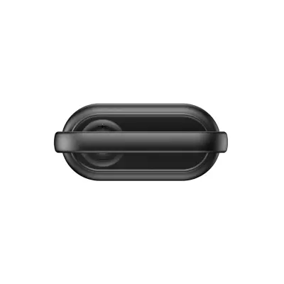 Speaker Urban Vitamin NEWARK 10W con batteria rimovibile - Immagine 7