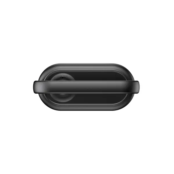 Speaker Urban Vitamin NEWARK 10W con batteria rimovibile - Immagine 7