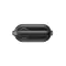 Speaker Urban Vitamin NEWARK 10W con batteria rimovibile - Anteprima 7