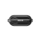Speaker Urban Vitamin NEWARK 10W con batteria rimovibile - Anteprima 8