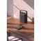Speaker Urban Vitamin NEWARK 10W con batteria rimovibile - Anteprima 9
