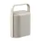 Speaker Urban Vitamin NEWARK 10W con batteria rimovibile - Anteprima 10