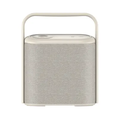 Speaker Urban Vitamin NEWARK 10W con batteria rimovibile - Immagine 12