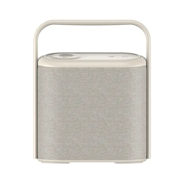 Speaker Urban Vitamin NEWARK 10W con batteria rimovibile - Immagine 12