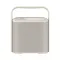 Speaker Urban Vitamin NEWARK 10W con batteria rimovibile - Anteprima 12