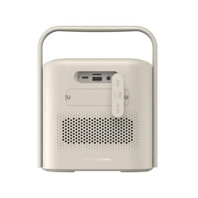 Speaker Urban Vitamin NEWARK 10W con batteria rimovibile - Immagine 13