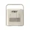 Speaker Urban Vitamin NEWARK 10W con batteria rimovibile - Anteprima 13