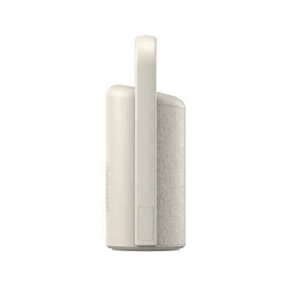 Speaker Urban Vitamin NEWARK 10W con batteria rimovibile - Immagine 14