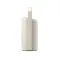 Speaker Urban Vitamin NEWARK 10W con batteria rimovibile - Anteprima 14
