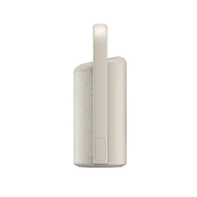 Speaker Urban Vitamin NEWARK 10W con batteria rimovibile - Immagine 15