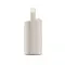 Speaker Urban Vitamin NEWARK 10W con batteria rimovibile - Anteprima 15