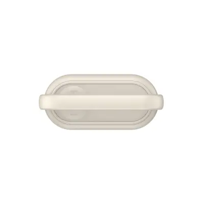 Speaker Urban Vitamin NEWARK 10W con batteria rimovibile - Immagine 16