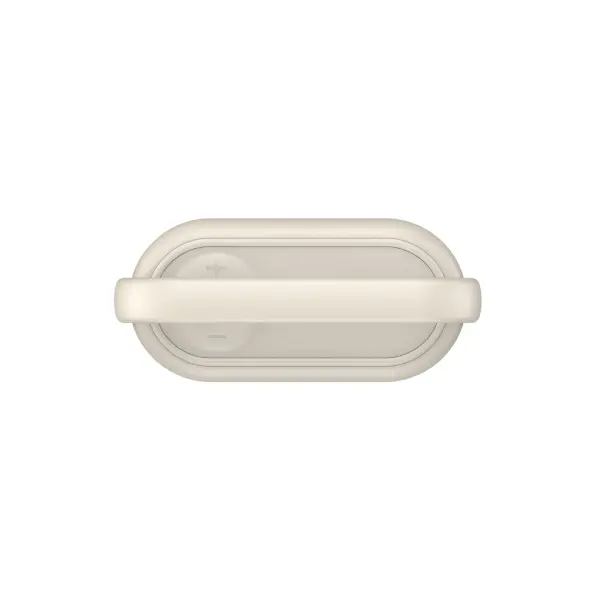 Speaker Urban Vitamin NEWARK 10W con batteria rimovibile - Immagine 16