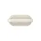 Speaker Urban Vitamin NEWARK 10W con batteria rimovibile - Anteprima 16