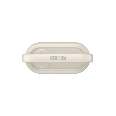 Speaker Urban Vitamin NEWARK 10W con batteria rimovibile - Immagine 17
