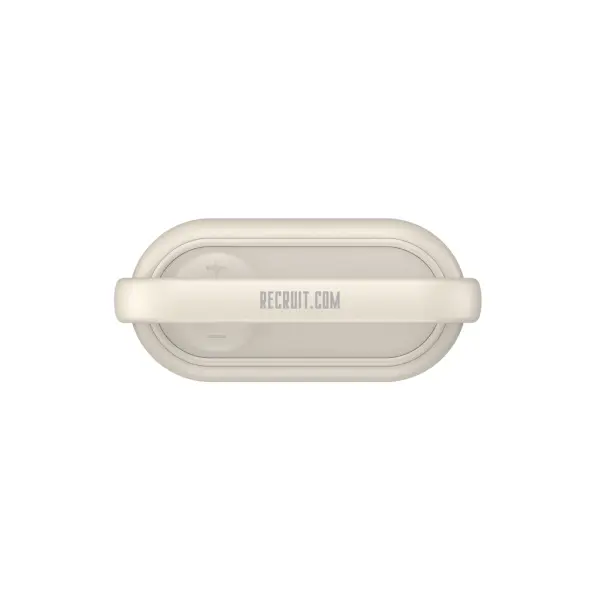 Speaker Urban Vitamin NEWARK 10W con batteria rimovibile - Immagine 17