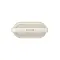 Speaker Urban Vitamin NEWARK 10W con batteria rimovibile - Anteprima 17