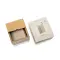 Speaker Urban Vitamin NEWARK 10W con batteria rimovibile - Anteprima 11