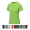 T-shirt Nanaimo da donna con stampa in cotone 160 g/m² - Anteprima 1