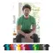 T-shirt uomo HEROS promozionale 150 g/m² cotone morbido - Anteprima 1